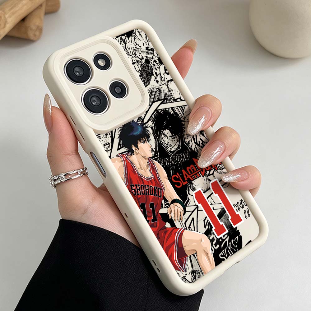 Coque de téléphone en silicone - Phone Cases For Motorola avis et prix