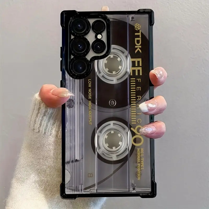 Coque de téléphone souple à mo - Phone Cases For Samsung S21 5G avis et prix
