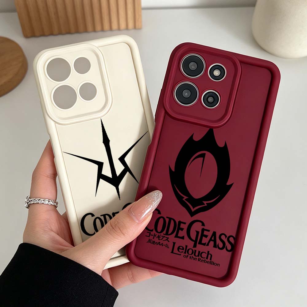 Coque de téléphone avec Logo A - Phone Cases For Motorola avis et prix