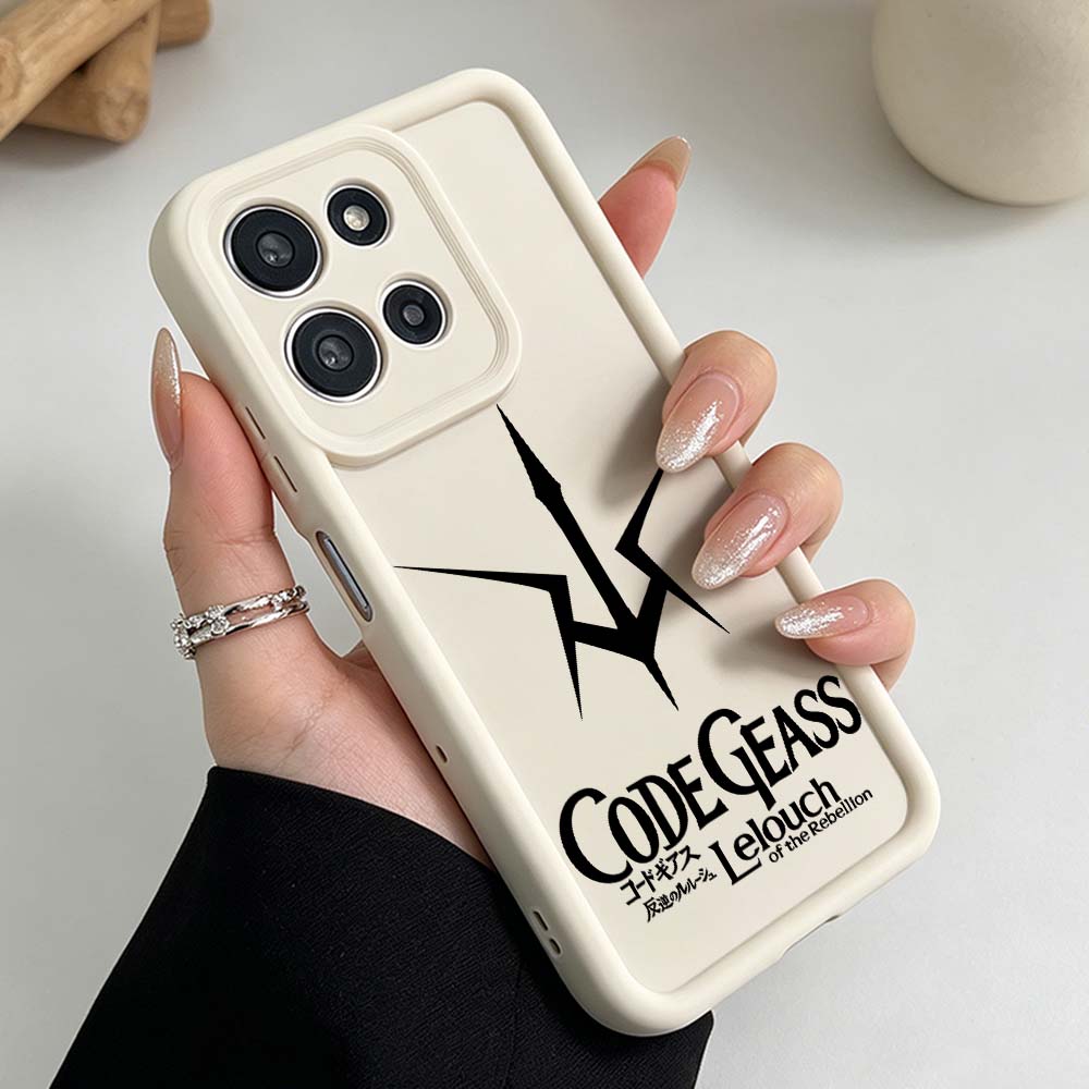 Coque de téléphone avec Logo A - Phone Cases For Motorola avis et prix
