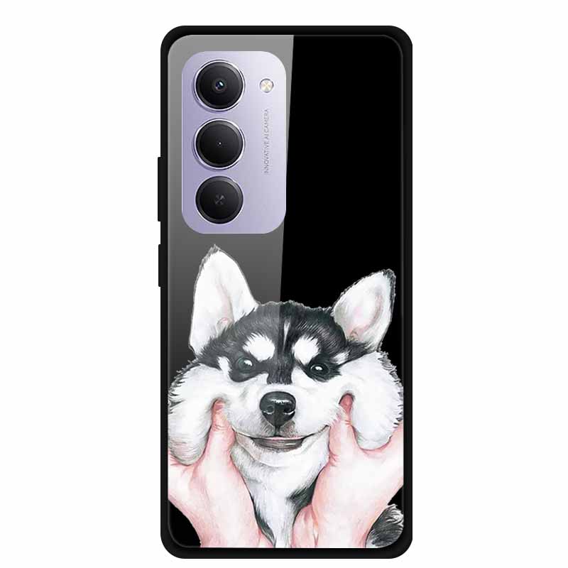 Coque de téléphone en verre tr - Phone Cases Eu avis et prix