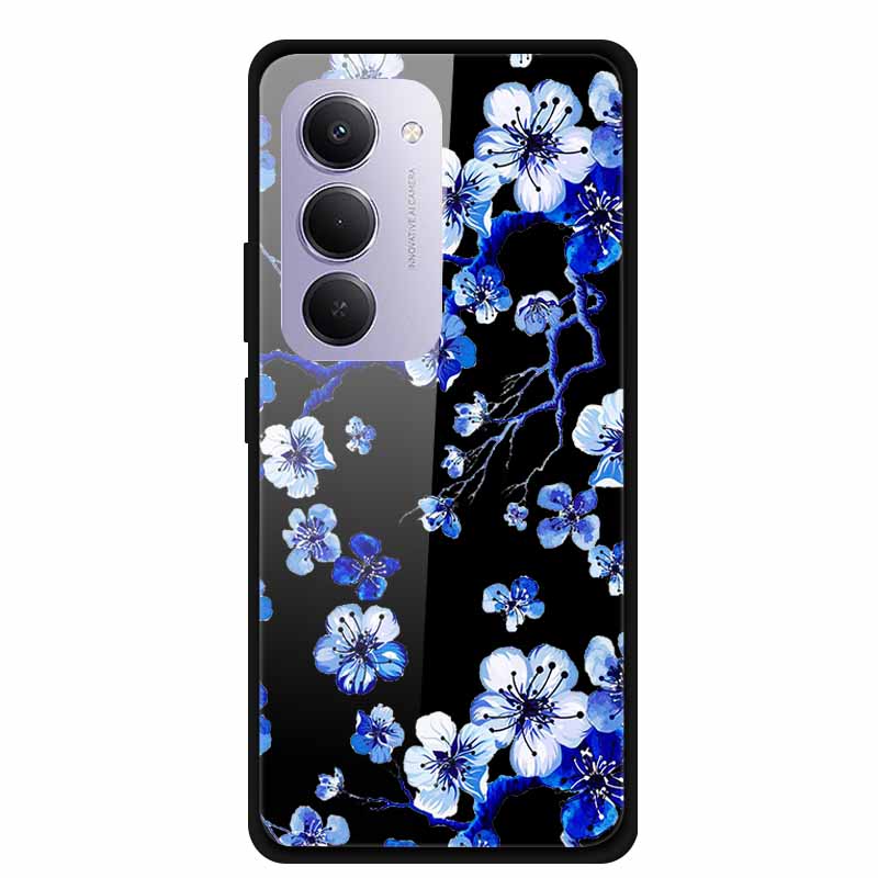 Coque de téléphone en verre tr - Phone Cases Eu avis et prix