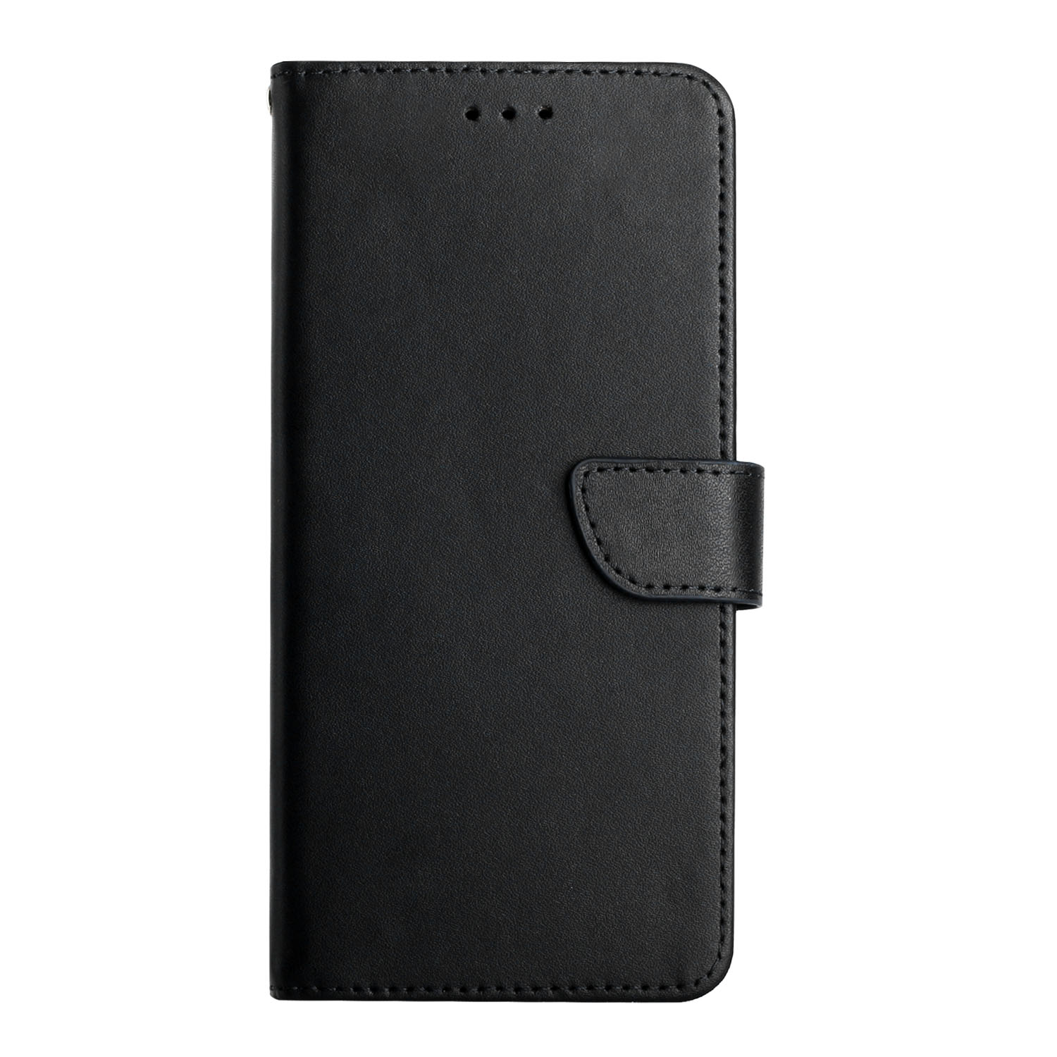 Pour Xiaomi Redmi 15 4G (EU) ( - Phone Cases Eu avis et prix
