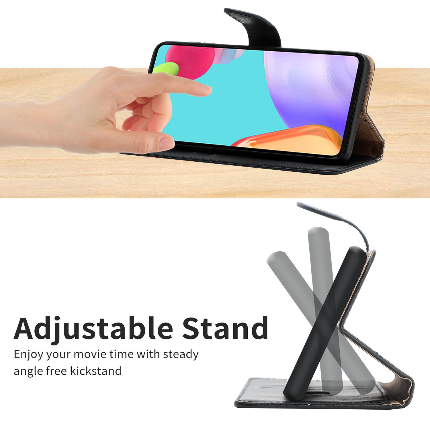 Pour Xiaomi Redmi 15 4G (EU) ( - Phone Cases Eu avis et prix