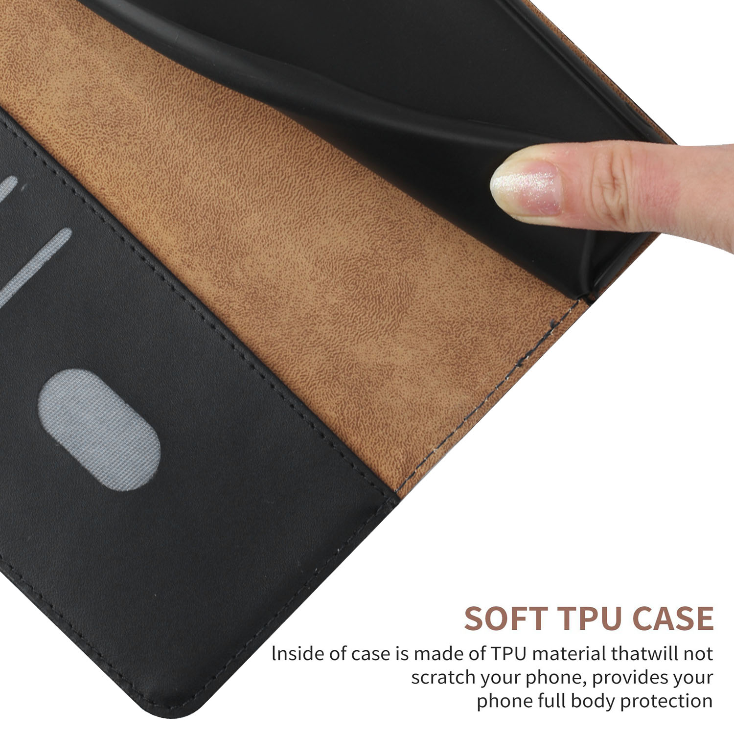 Pour Xiaomi Redmi 15 4G (EU) ( - Phone Cases Eu avis et prix