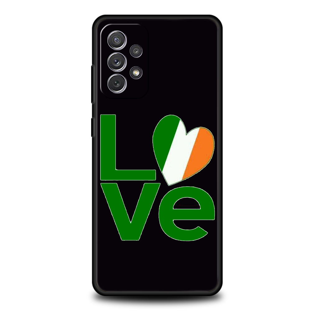 Coque de téléphone pour Samsun - Phone Cases Ireland avis et prix