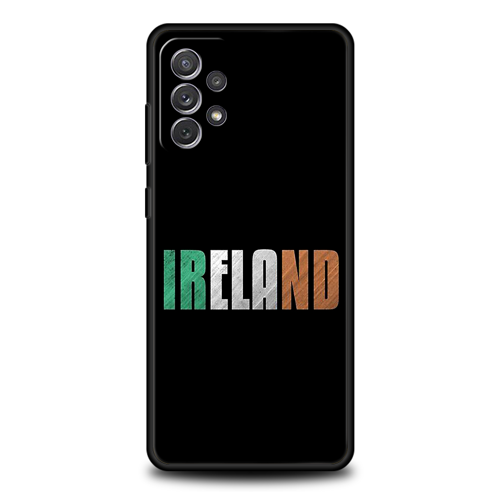 Coque de téléphone pour Samsun - Phone Cases Ireland avis et prix