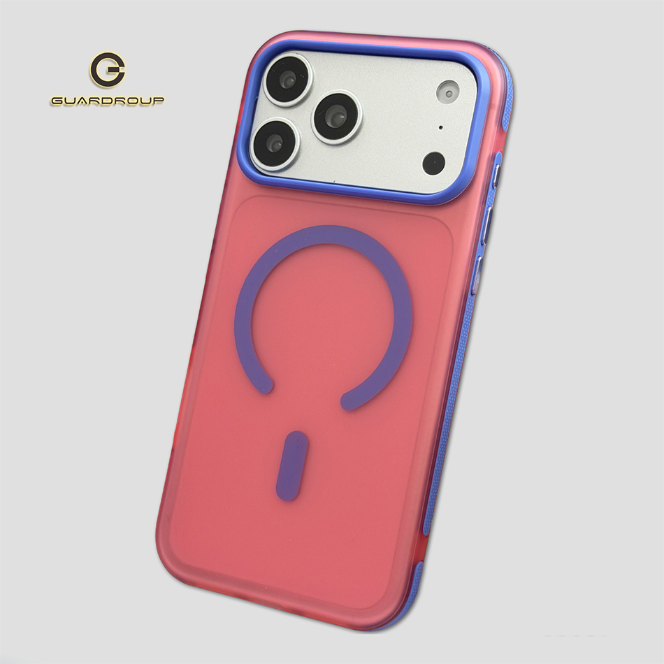 360 °   Support magnétique cou - Rugged Armor Case avis et prix