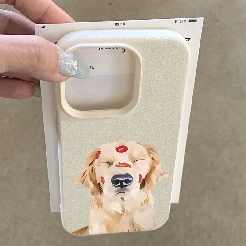 Coque de téléphone à lèvres ro - Phone Cases Red avis et prix