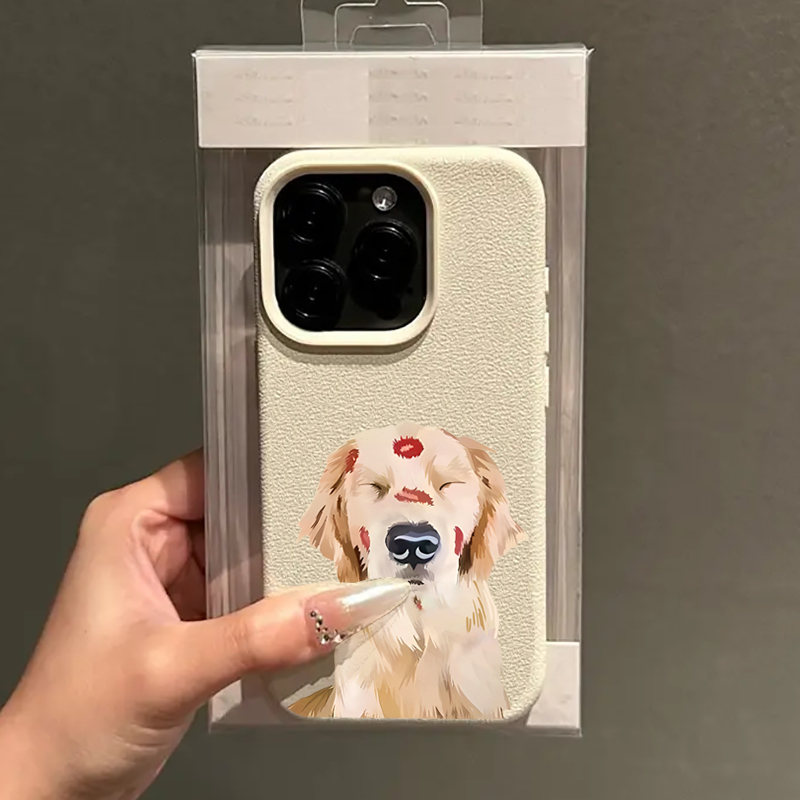 Coque de téléphone à lèvres ro - Phone Cases Red avis et prix