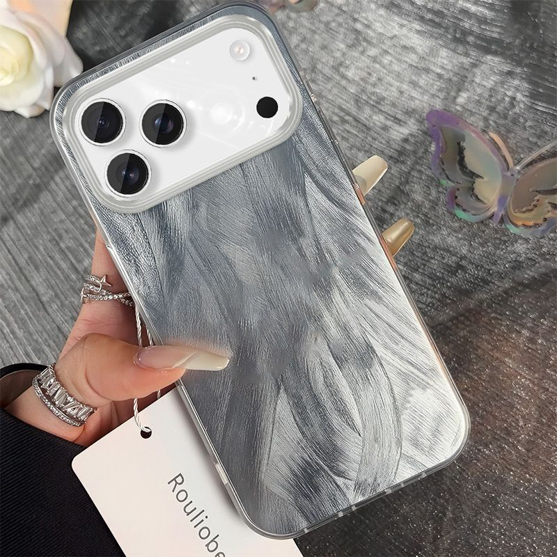 Coque de téléphone de luxe à m - Phone Cases Durable avis et prix