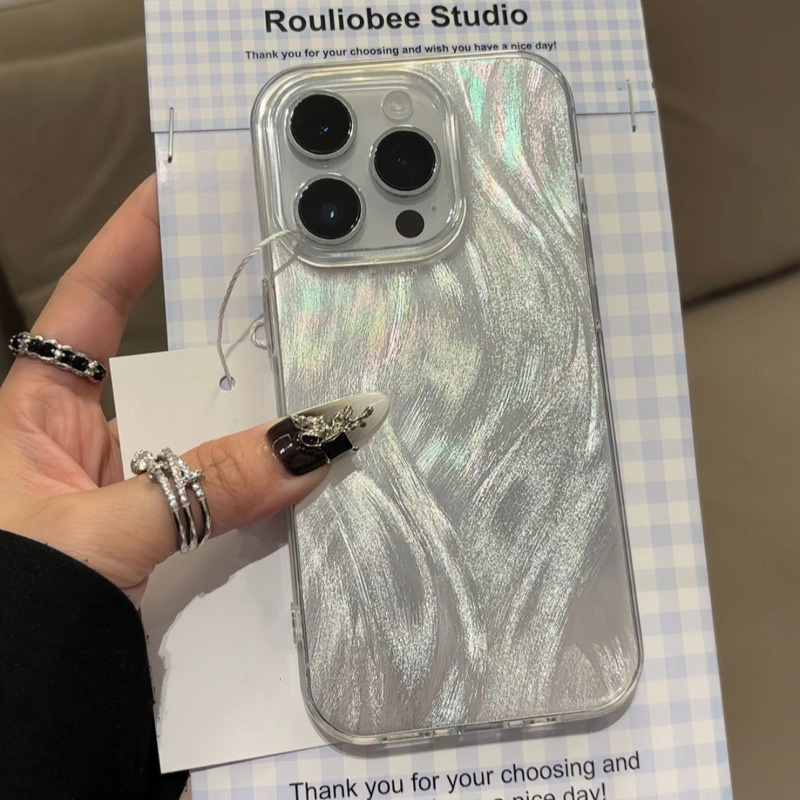 Coque de téléphone de luxe à m - Phone Cases Durable avis et prix