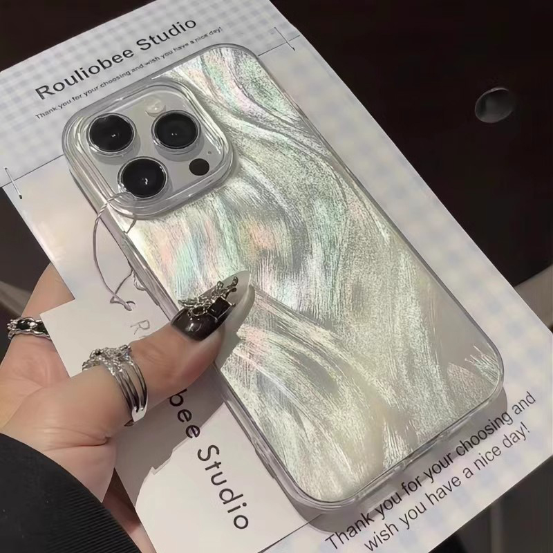 Coque de téléphone de luxe à m - Phone Cases Durable avis et prix