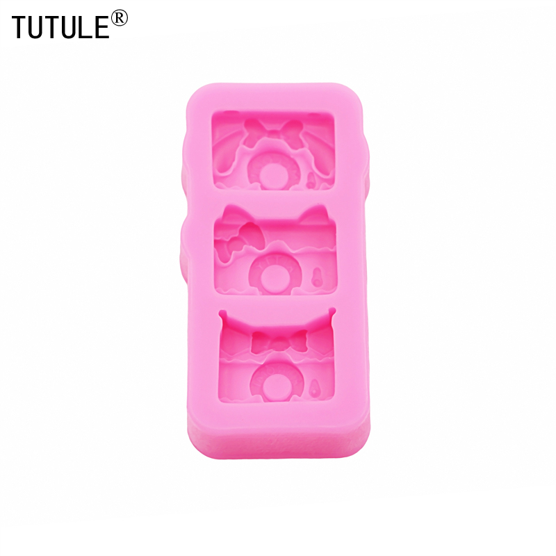 Moule en silicone pour apparei - Phone Cases Eu avis et prix