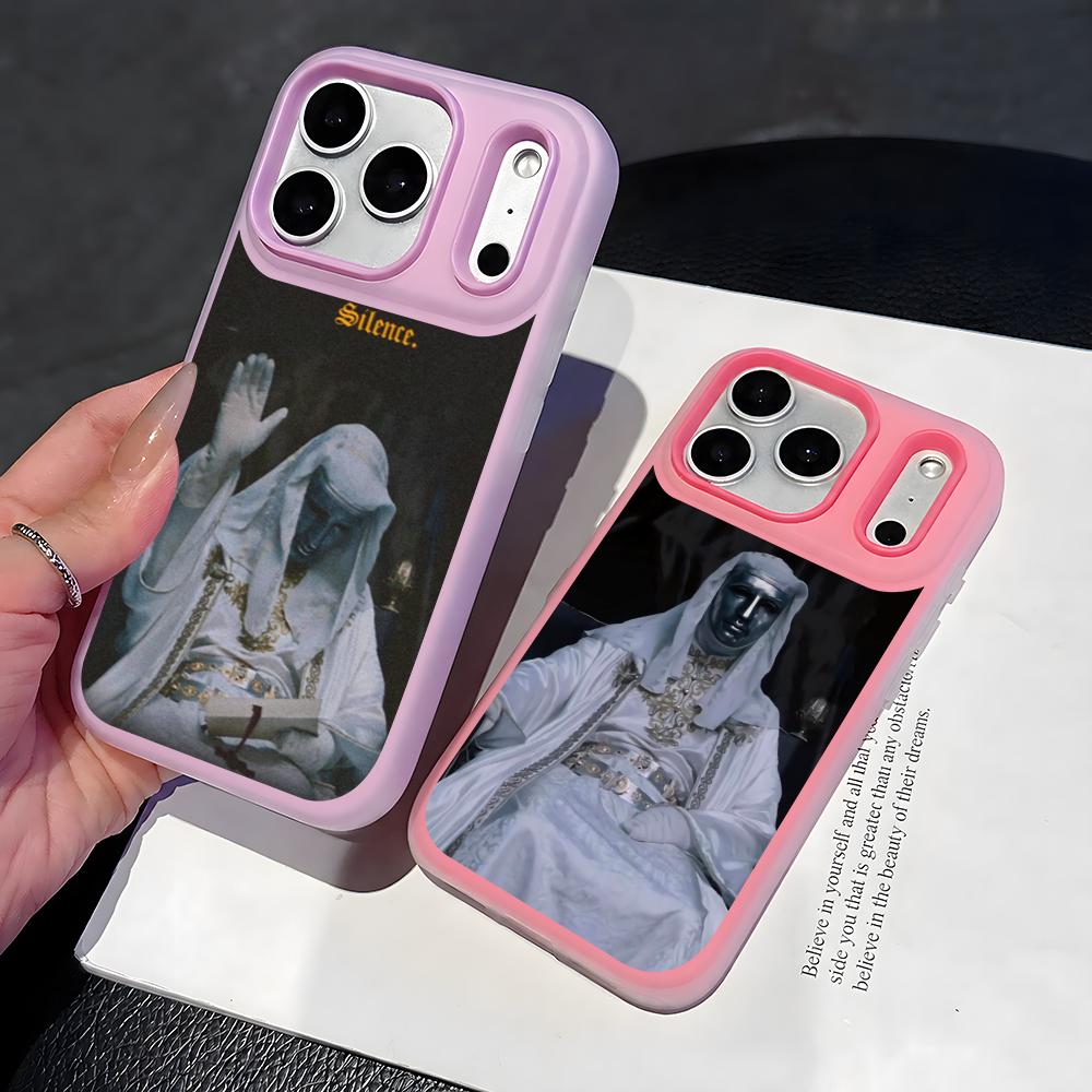 Coque de téléphone Kingdom of  - Phone Cases With Card Holder avis et prix