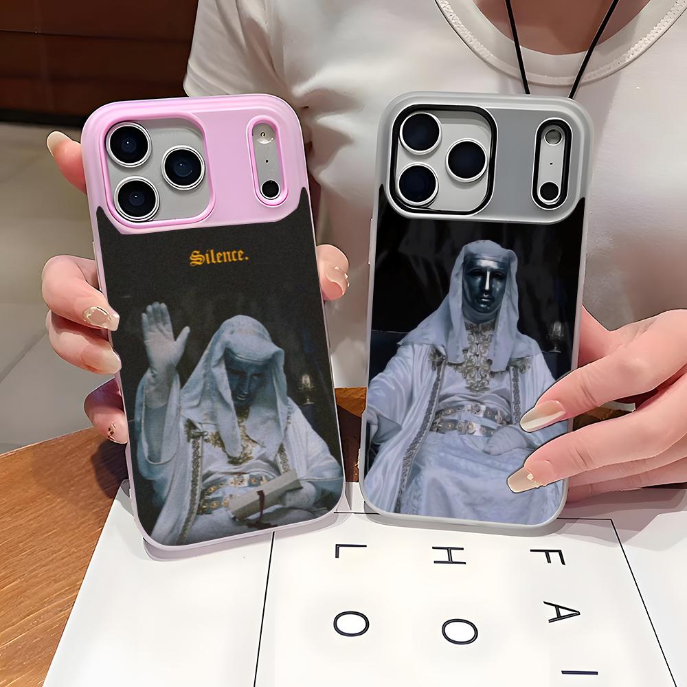 Coque de téléphone Kingdom of  - Phone Cases With Card Holder avis et prix