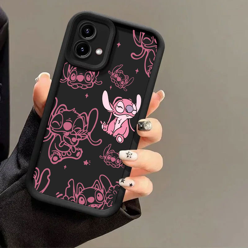 Coque de téléphone dessin anim - Phone Cases For Motorola avis et prix