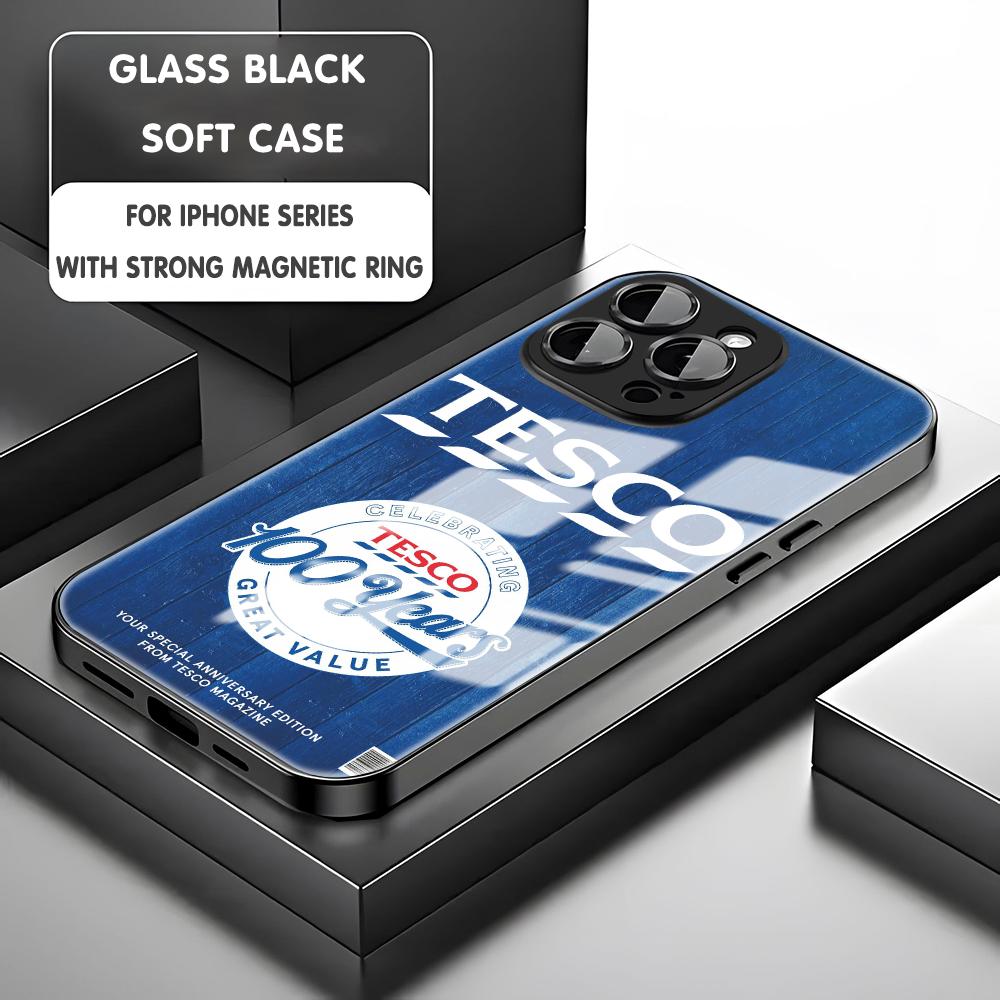 Coque de téléphone Tesco pour  - Phone Cases Tesco avis et prix