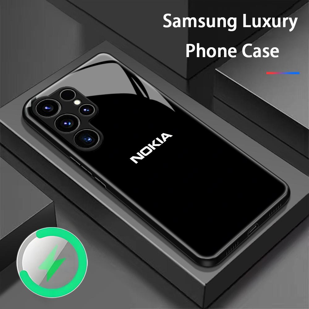 Étui de téléphone magnétique e - Phone Cases Bulk avis et prix