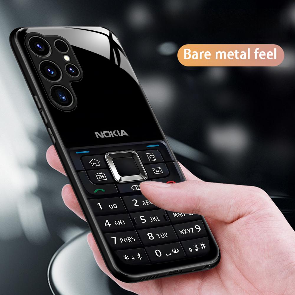 Étui de téléphone magnétique e - Phone Cases Bulk avis et prix