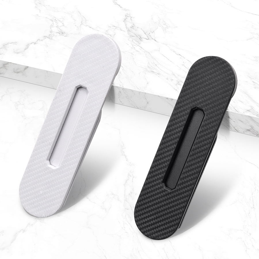 Support magnétique 2026 pour t - Phone Cases Bulk avis et prix