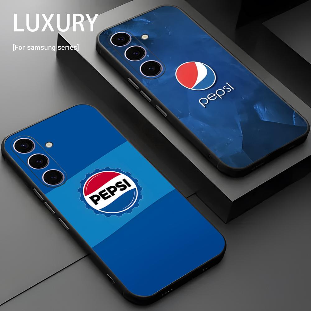 Coque de téléphone tendance Co - Phone Cases Trending avis et prix