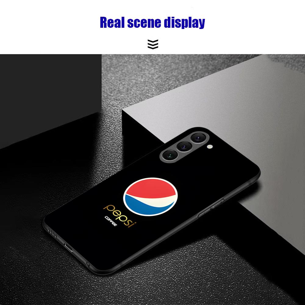 Coque de téléphone tendance Co - Phone Cases Trending avis et prix