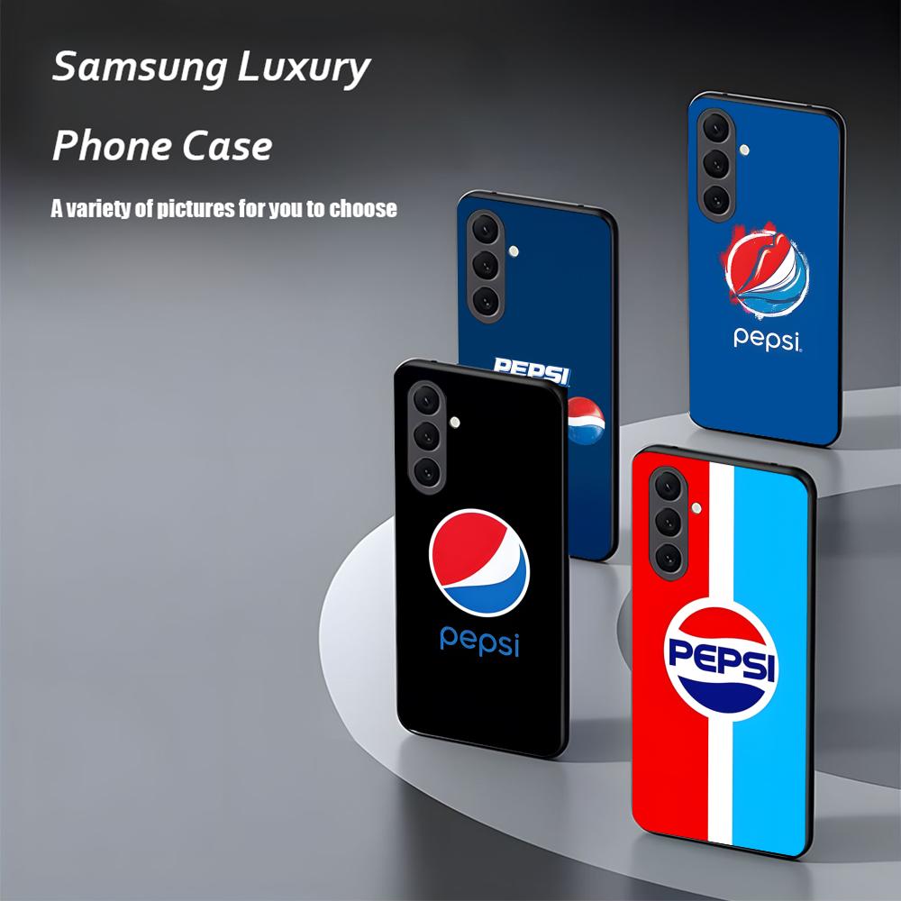 Coque de téléphone tendance Co - Phone Cases Trending avis et prix