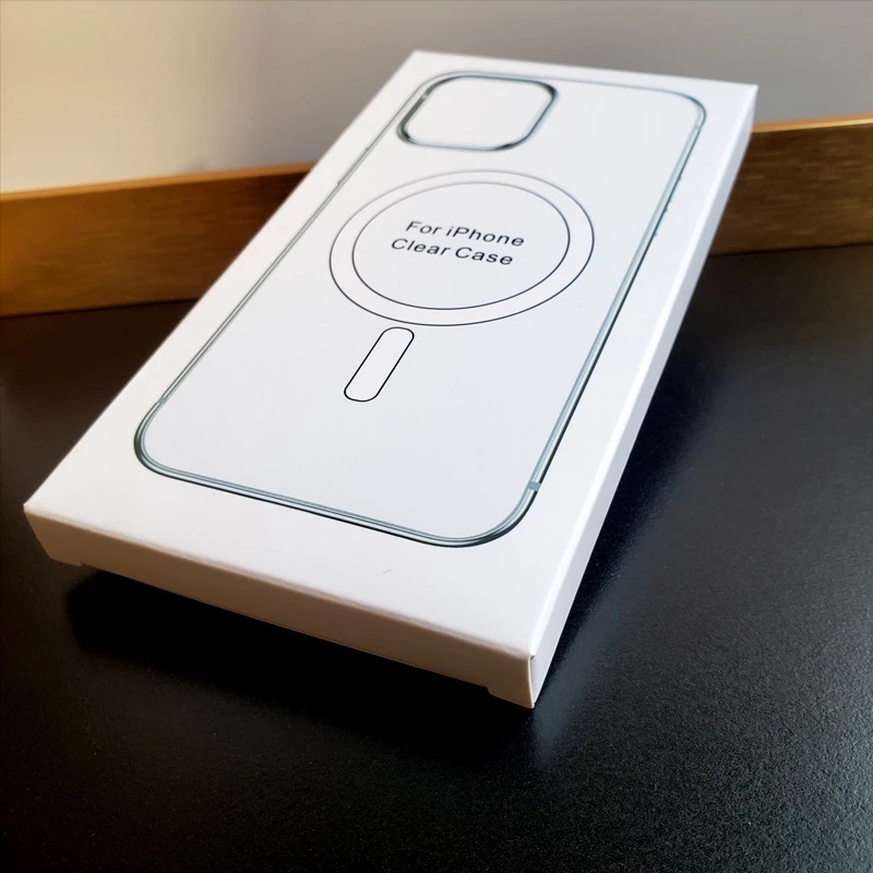 Coque magnétique d'origine en  - Phone Cases Dior avis et prix