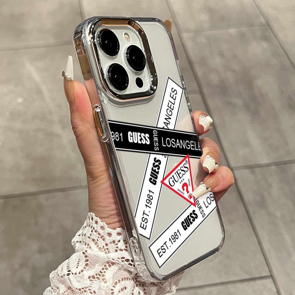 Coque de téléphone tendance po - Phone Cases Trending avis et prix