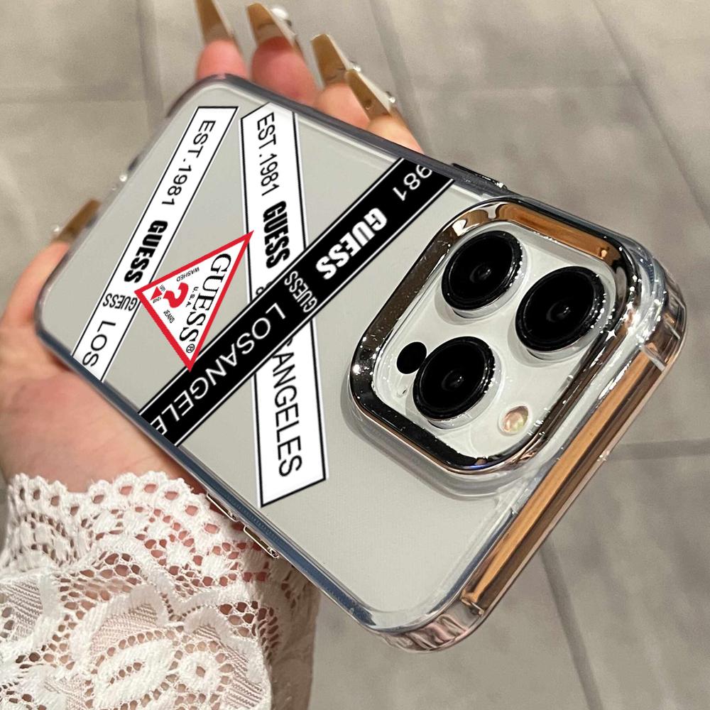Coque de téléphone tendance po - Phone Cases Trending avis et prix