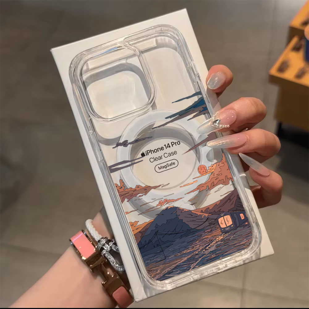 Coque de téléphone tendance mo - Phone Cases Durable avis et prix