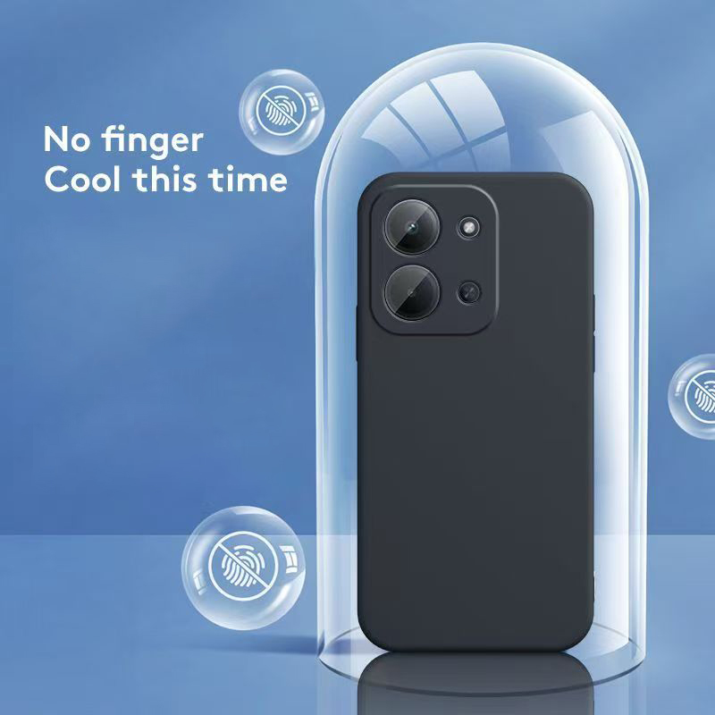 Coque de téléphone carrée en s - Phone Cases Eu avis et prix