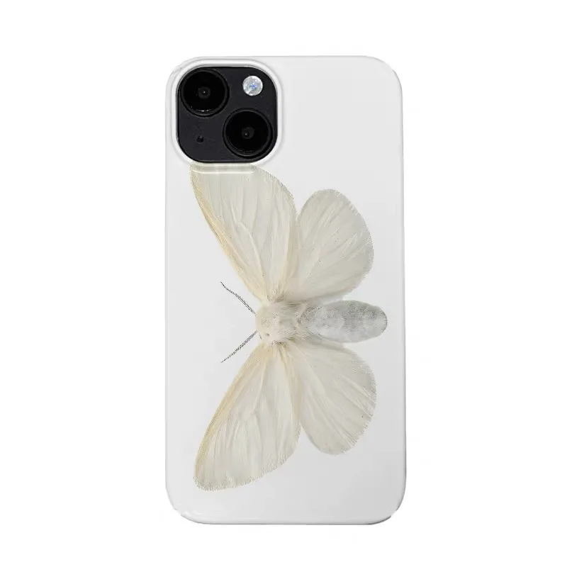 Coque de téléphone tendance et - Phone Cases Trending avis et prix