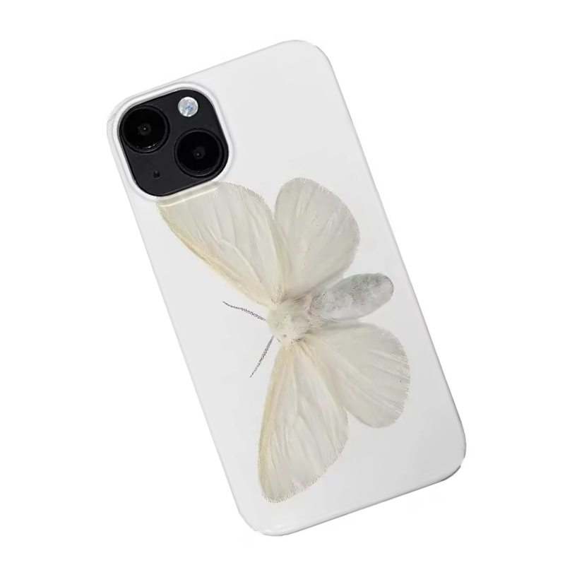 Coque de téléphone tendance et - Phone Cases Trending avis et prix