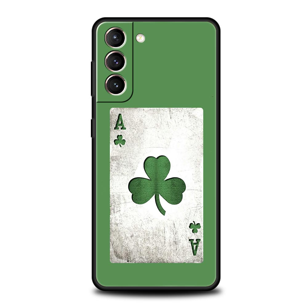 Coque de téléphone drapeau de  - Phone Cases Ireland avis et prix