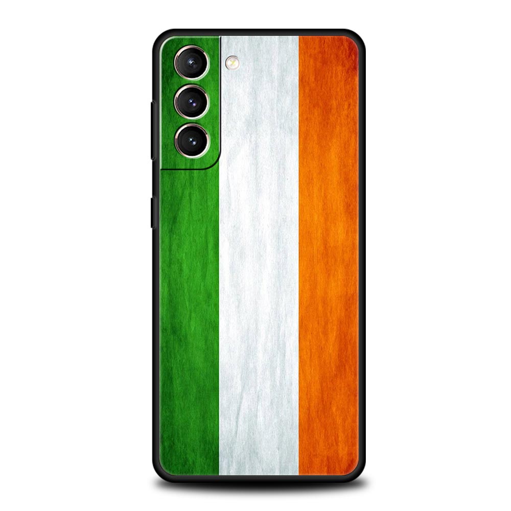 Coque de téléphone drapeau de  - Phone Cases Ireland avis et prix