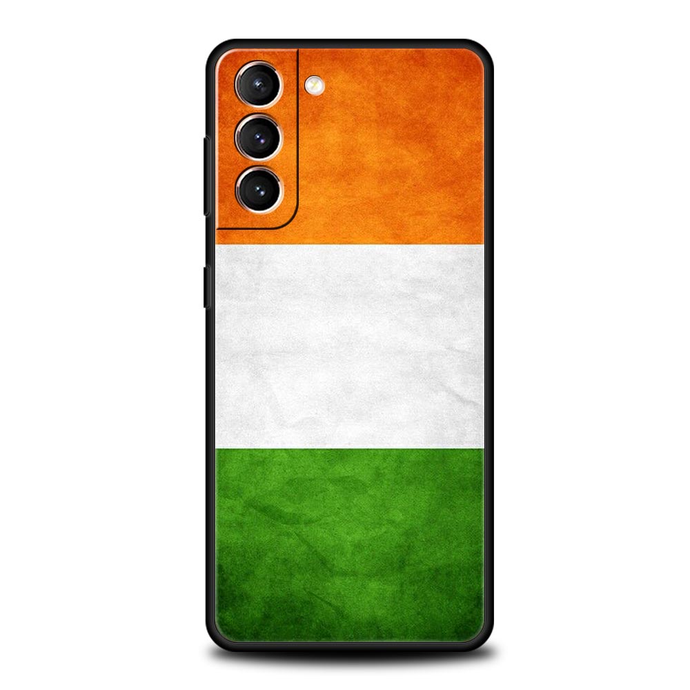 Coque de téléphone drapeau de  - Phone Cases Ireland avis et prix