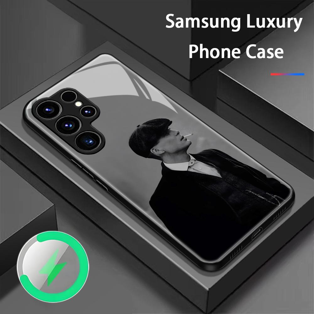 Coque de téléphone Peaky B-Bli - Phone Cases Bulk avis et prix