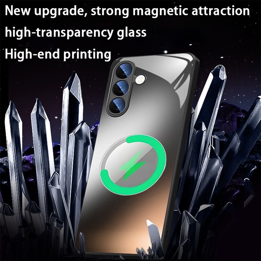 Coque de téléphone Peaky B-Bli - Phone Cases Bulk avis et prix