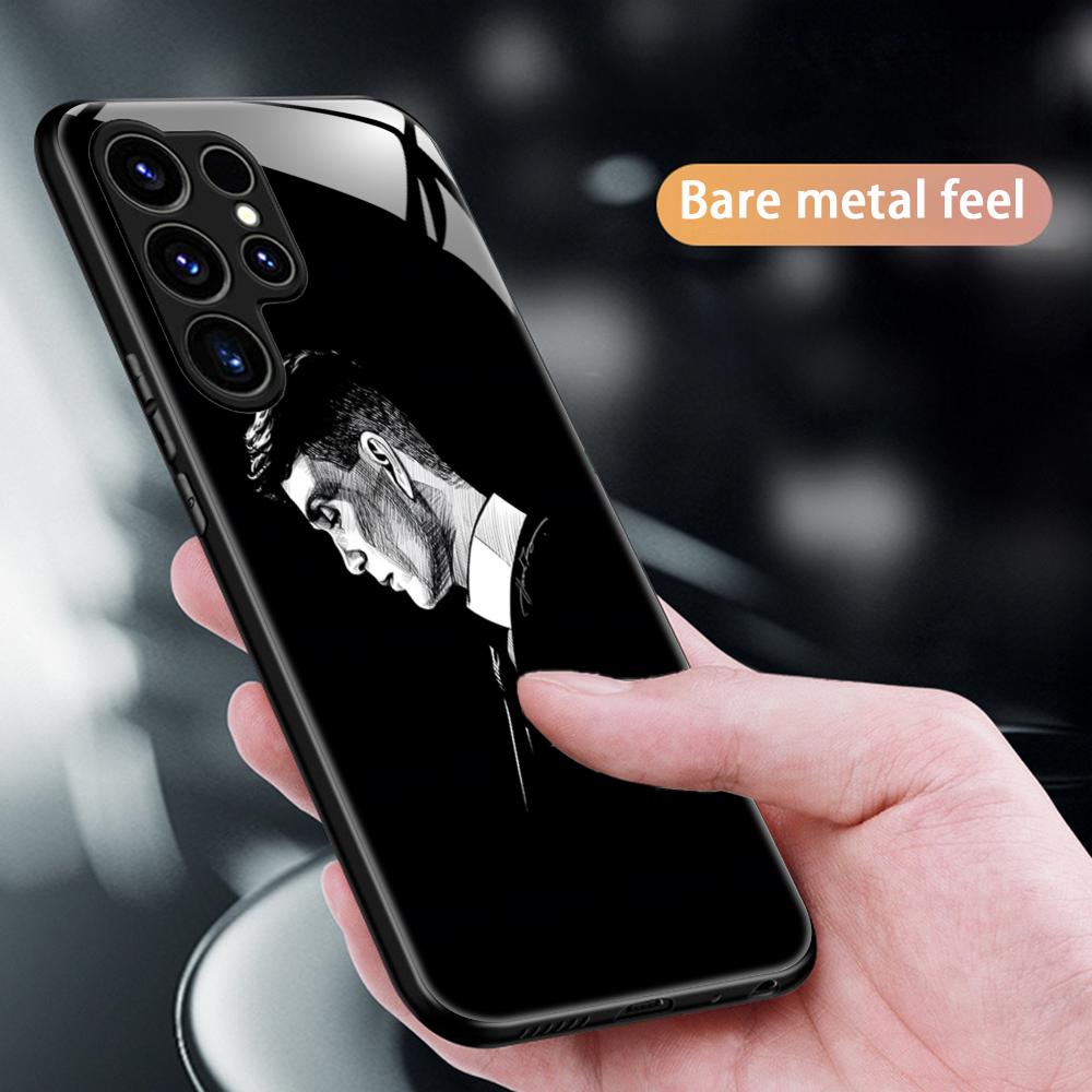 Coque de téléphone Peaky B-Bli - Phone Cases Bulk avis et prix