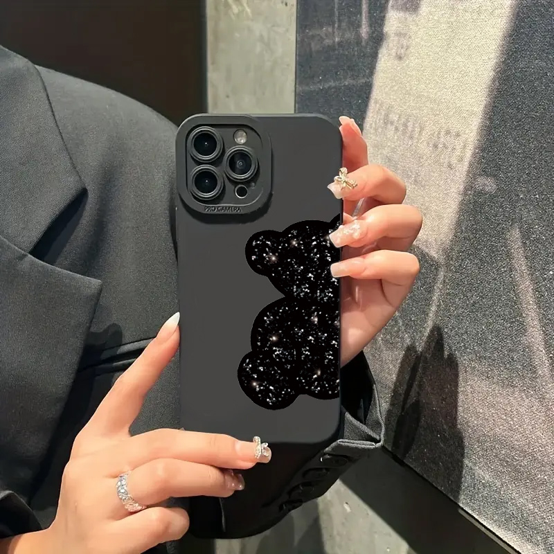 Coque de téléphone antichoc en - Phone Cases Dior avis et prix
