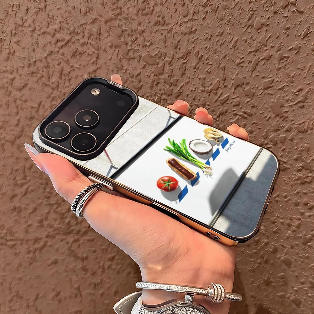Coque de téléphone de marque T - Phone Cases Tesco avis et prix