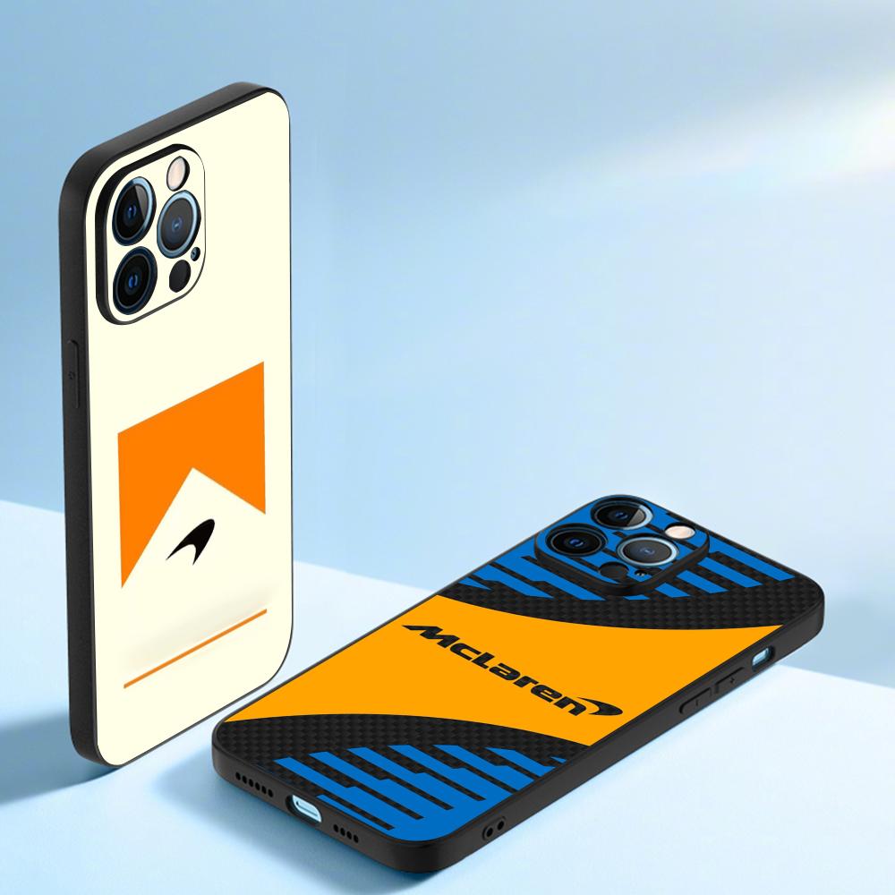 Coque de téléphone antichoc so - Phone Cases Trending avis et prix