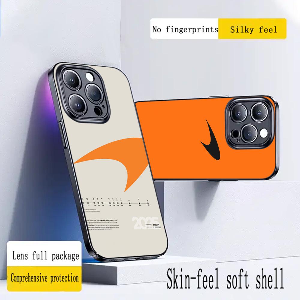 Coque de téléphone antichoc so - Phone Cases Trending avis et prix