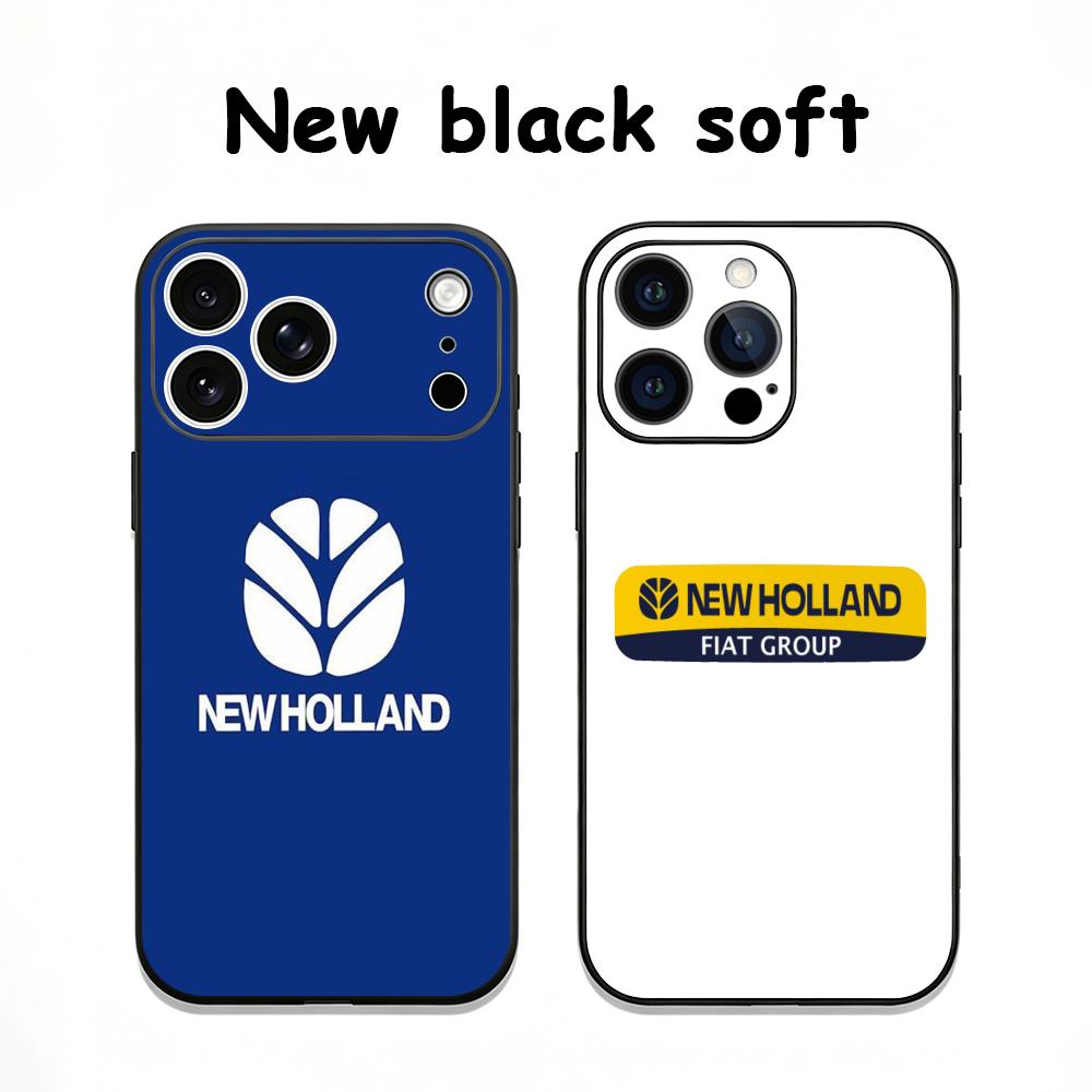 Nouvelle coque de téléphone an - Phone Cases Trending avis et prix