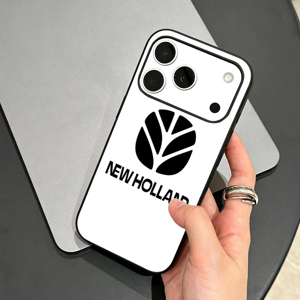 Nouvelle coque de téléphone an - Phone Cases Trending avis et prix