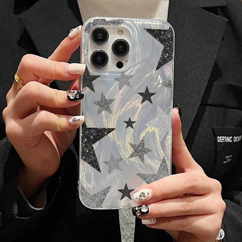 Coque de téléphone antichoc mo - Phone Cases Durable avis et prix