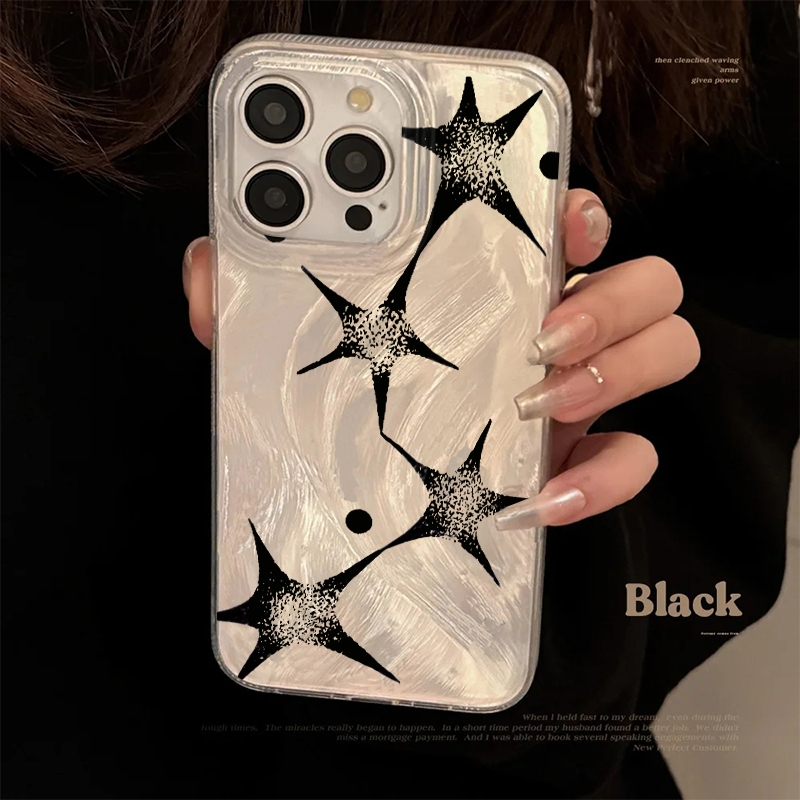 Coque de téléphone antichoc mo - Phone Cases Durable avis et prix