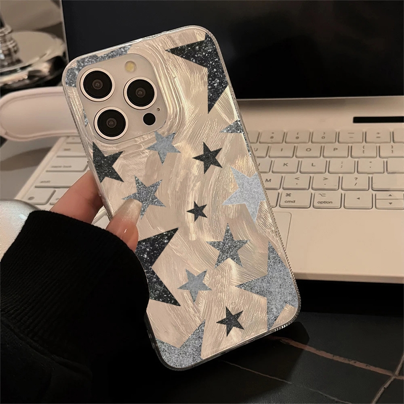 Coque de téléphone antichoc mo - Phone Cases Durable avis et prix